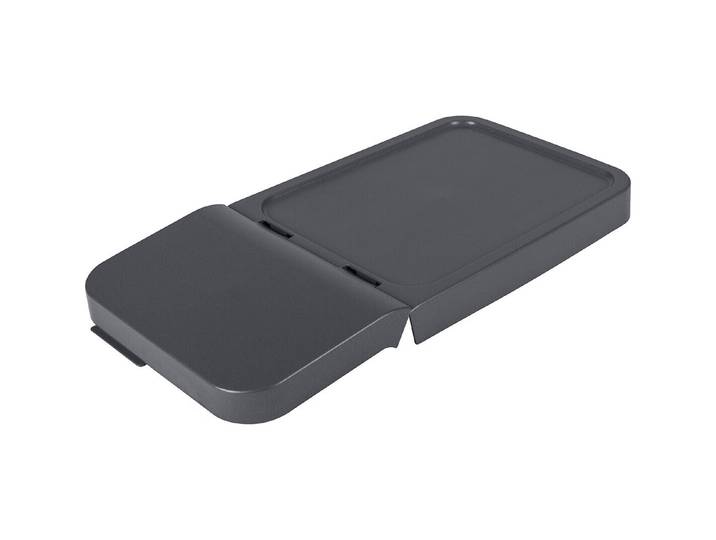 Sunware Deckel Sorting Unit 57 × 28.3 × 5 cm 30 l