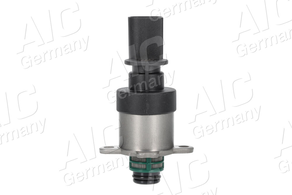 Aic Regelventil, Kraftstoffmenge (Common-Rail-System) Quality 57628 Hochdruckpumpe (Niederdruckseite) Für Bmw