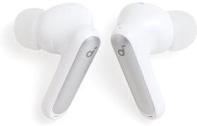 soundcore P41i Left and Right Replacement Earbuds