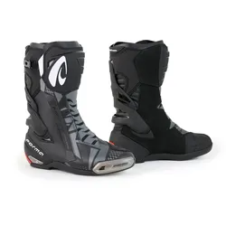 Forma Phantom Motorradstiefel