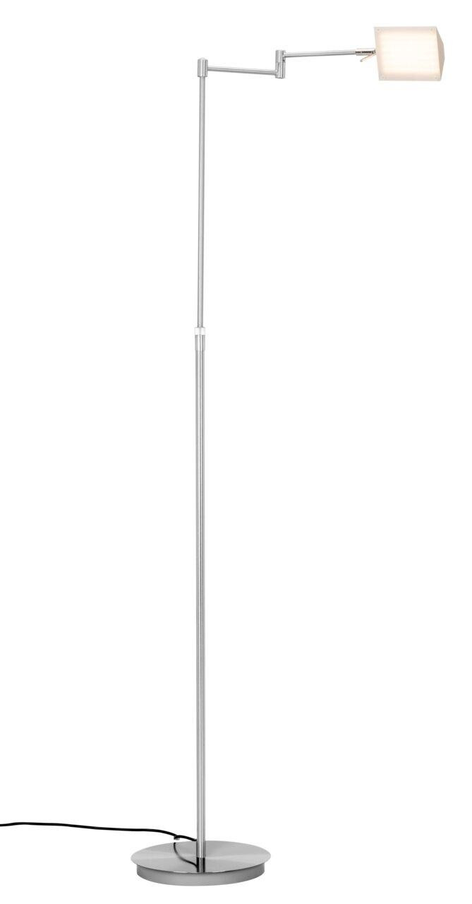 Durham LED-vloerlamp