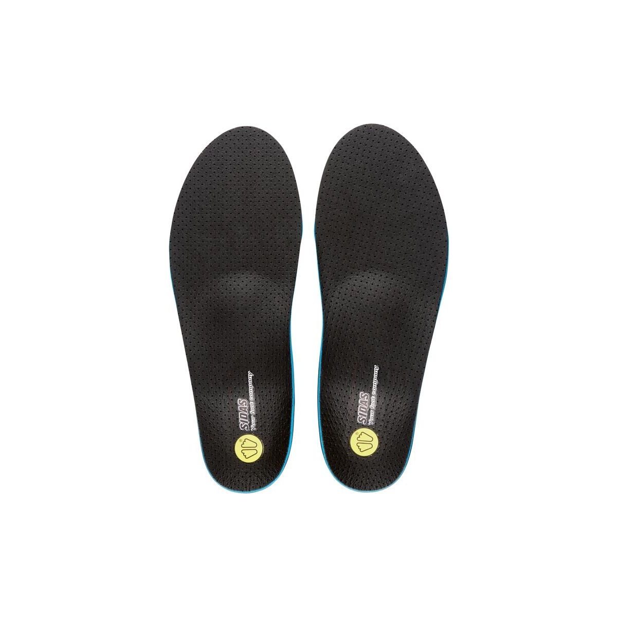 Sidas Custom XC Classic 23,5 311932000-23,5