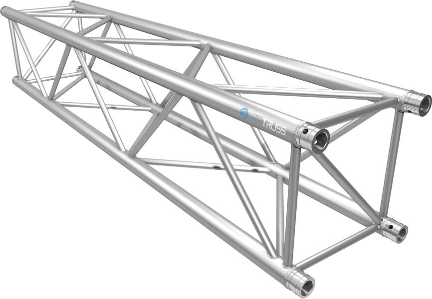 Litetruss H44v Strecke 200 Cm