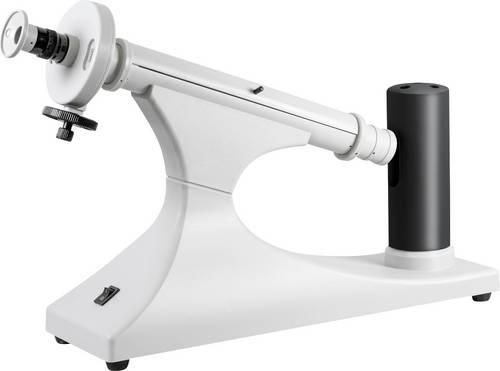 Kern OAB 20LED Polarimeter