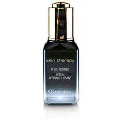 être belle skin therapy Pore Refiner Serum 15ml