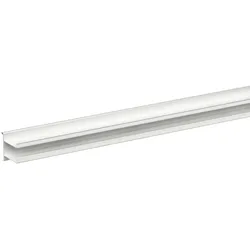 Schneider Electric Doppel-Trennwand 72mm 5590319