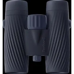 Bushnell A3 8x32 Sky Captain Blue Fernglas
