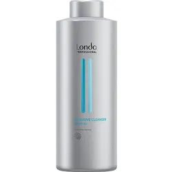 1L Londa Professional Specialist Intensive Cleanser Shampoo