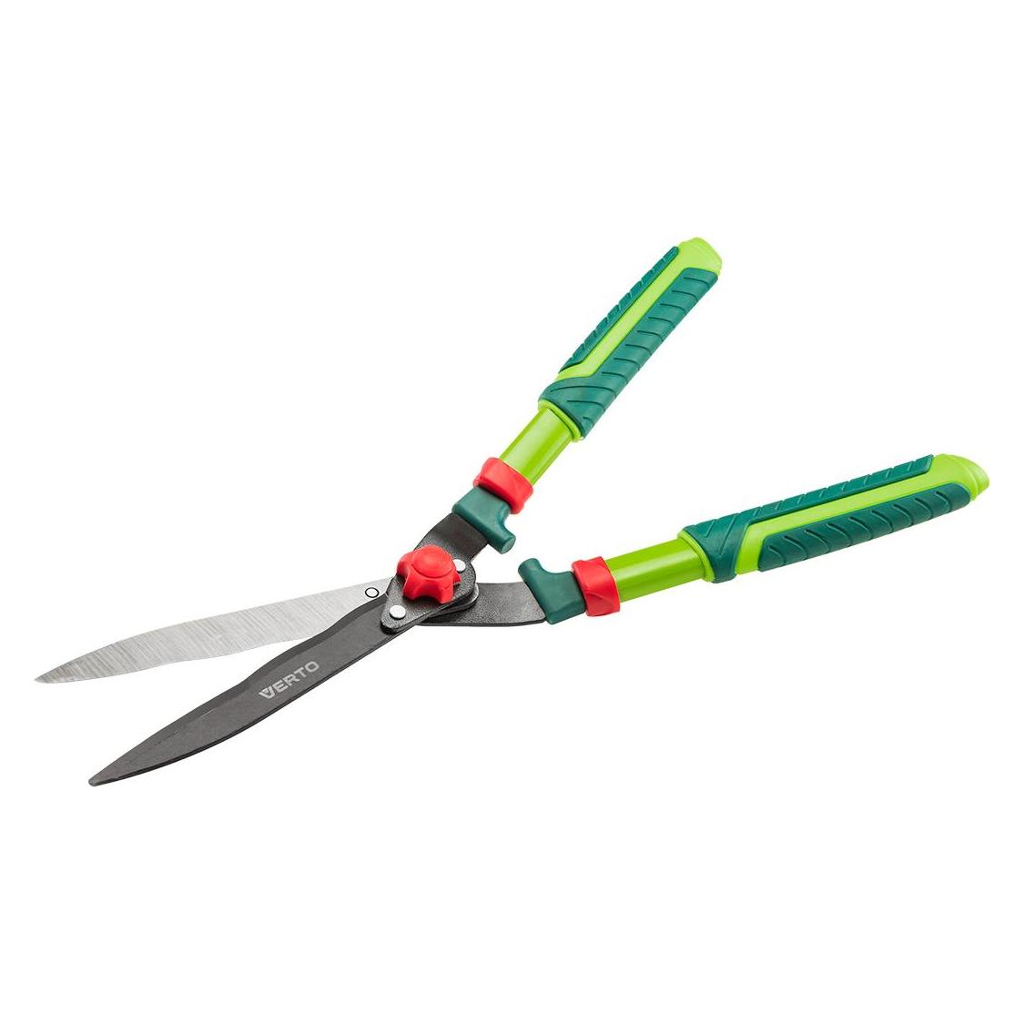 Verto 15G311 scissors (Keine) (TOP-15G311)