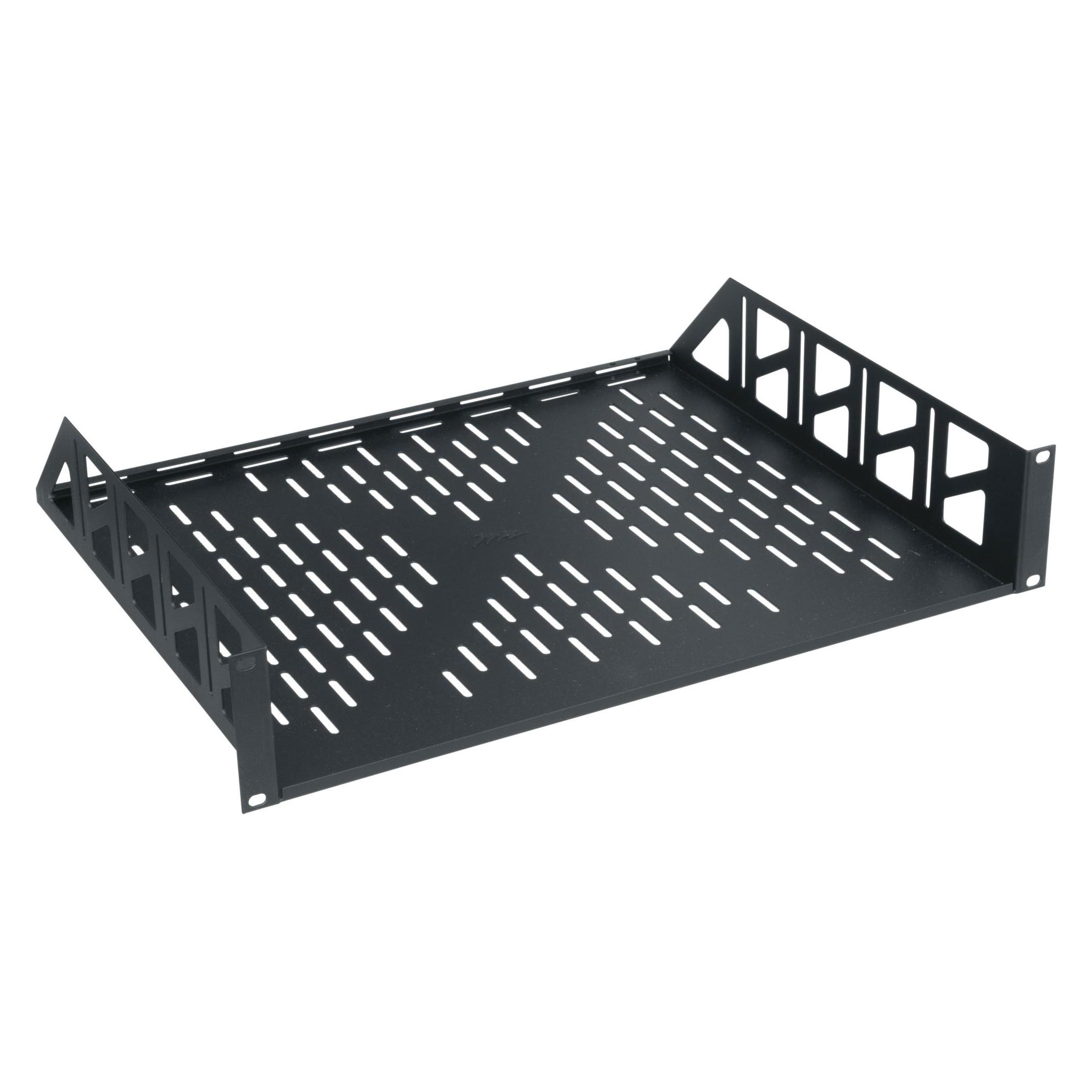 Legrand Products U2V Rack Zubehör Regalboden (23125696)