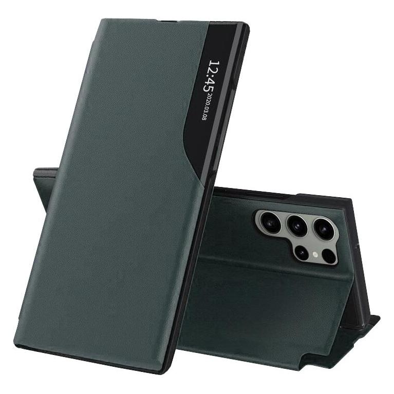 Techsuit eFold Series (Samsung Galaxy S23 Ultra) (56341788)
