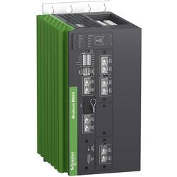 Schneider Electric MN660P455N2023W0 Erweiterungsmodul 24 V