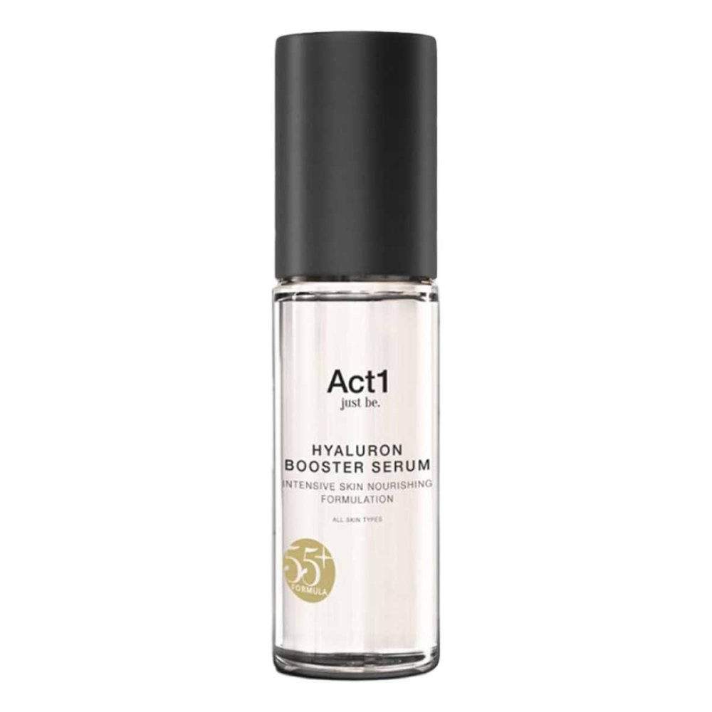 PDG GMBH Act1 just be Hyaluron Booster Serum 08202678