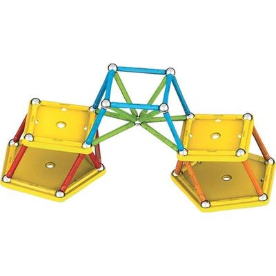 Geomag Supercolor Recycled 60