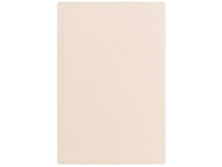 NATUR TEPPICH WOLLE BERBER