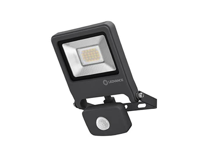 LEDVANCE Luminaire\, Blanc Chaud\, 20 Watt