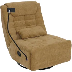 MCW, Sessel, P92
