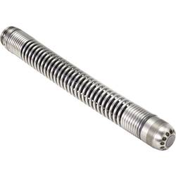 VOLTCRAFT 2250945 Inspektions-Kamera VC-11254725
