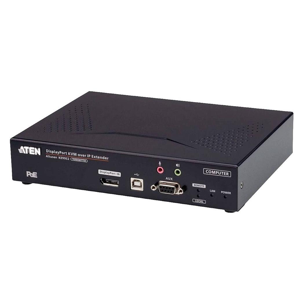 Aten KVM extender Systems (KE9952T)