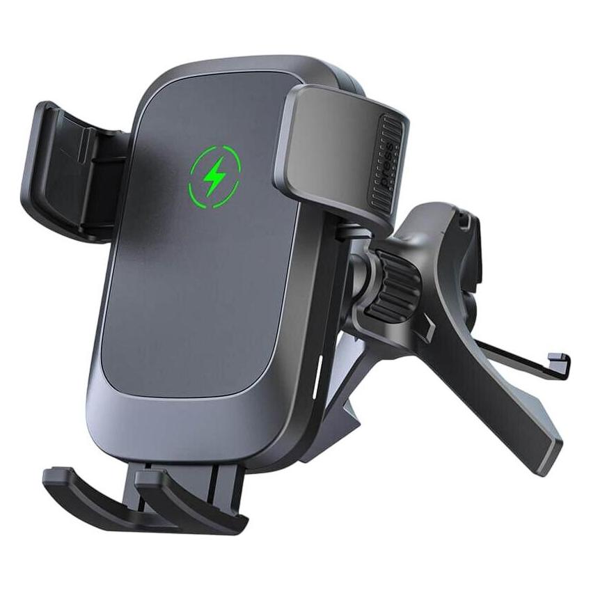 Extreme GSM Auto Halterung TYPE: O-19W (OTHER)
