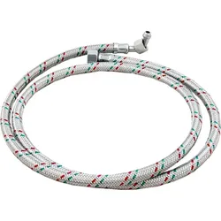 Wolf Ölpumpe für Cuenod-Gelbbrenner 2413226 C18/C22
