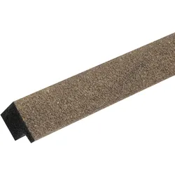 Deknudt Bilderrahmen 20x30 Kunststoff gold Preis pro Stück