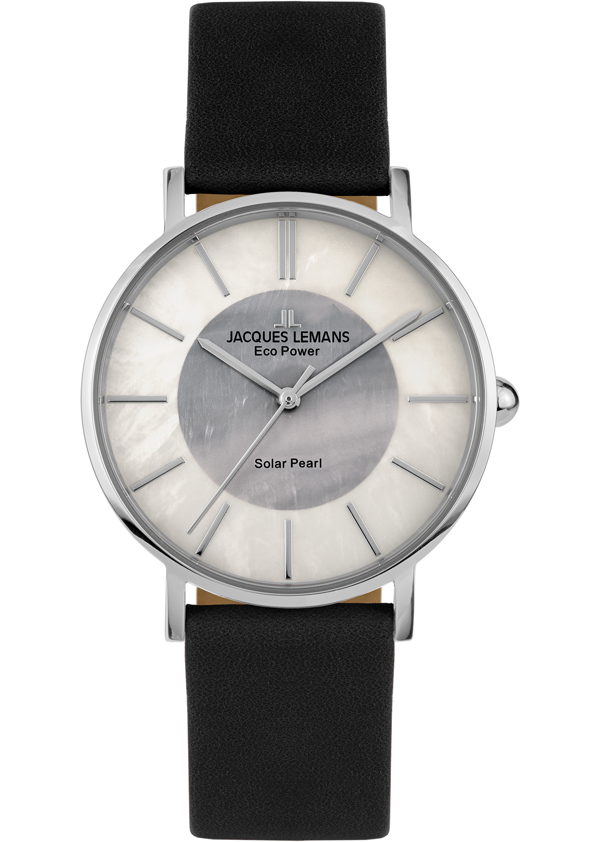 Jacques Lemans Eco Power 1-2112A