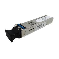 Schneider Electric MCSEAAF1LFS00 MCSEAAF1LFS00 Erweiterungsmodul