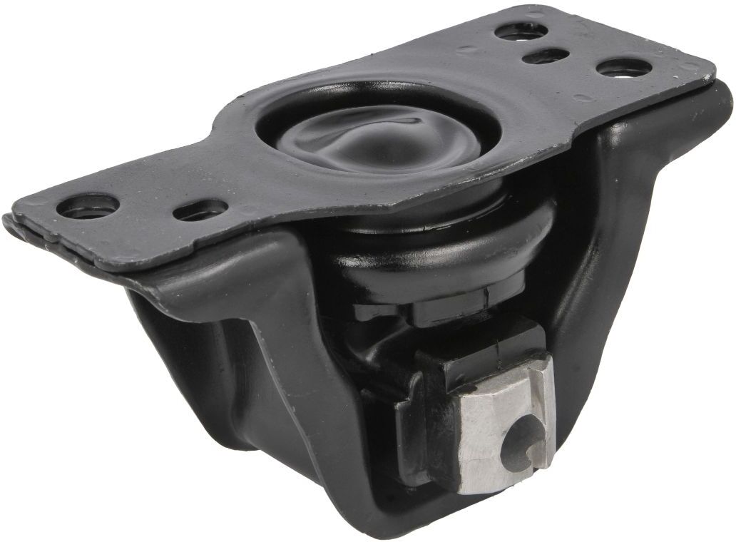 Motorträger CORTECO 49388361