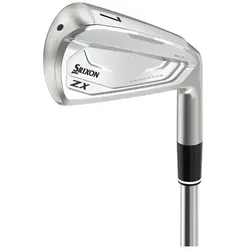 Srixon ZX4 MK II Eisensatz 6-PW Herren