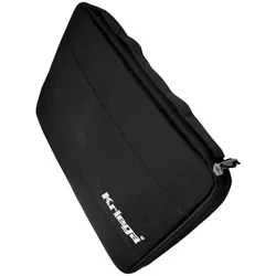 Kriega Kube Laptop 17 Tasche