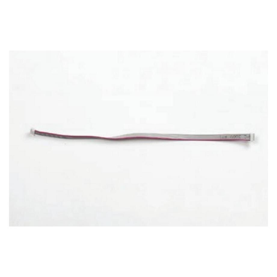 2N r IP Verso - Verso bus long, 220mm (9155911)