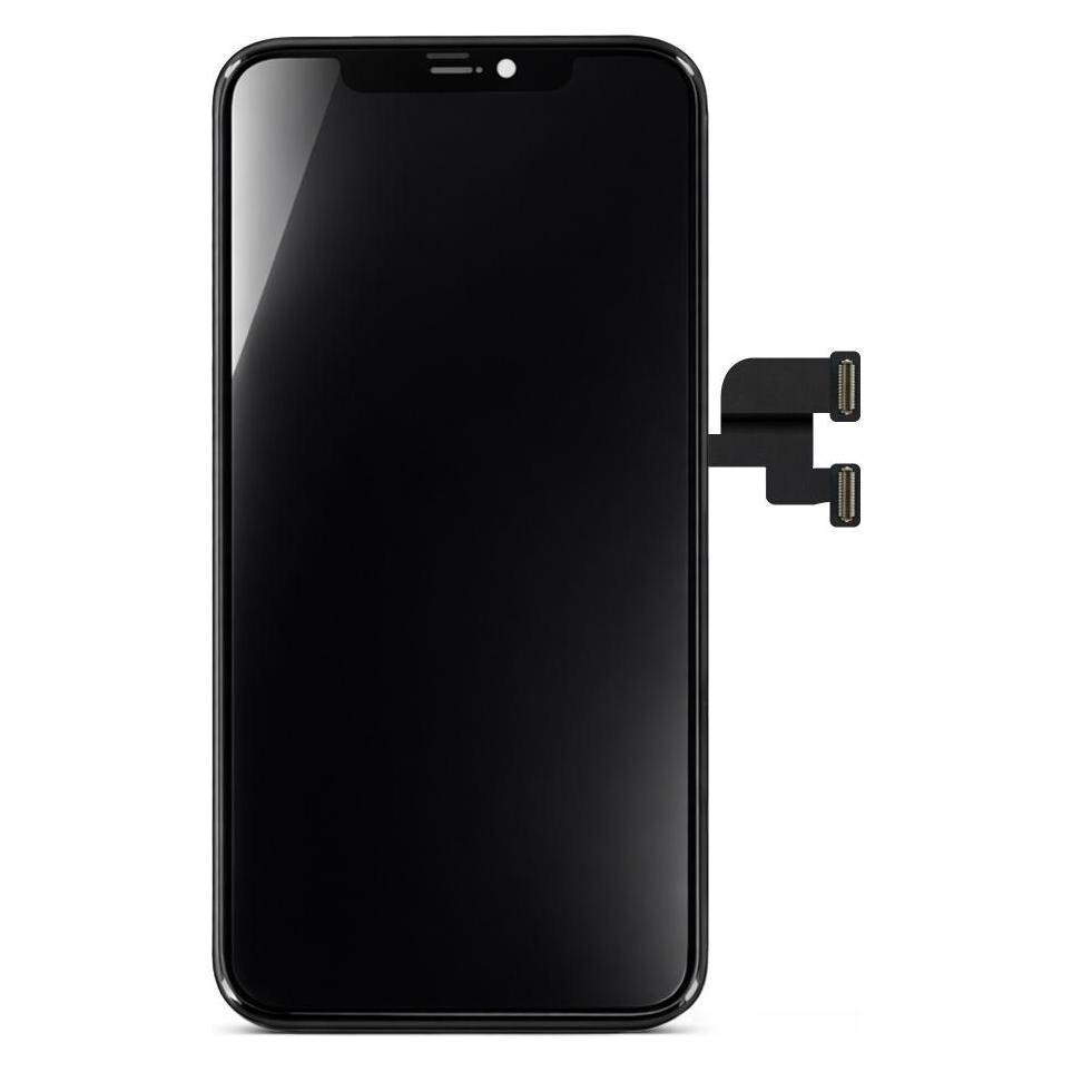 OEM Pulled Original Display für iPhone XS (Display, Apple iPhone XS) (25434762)