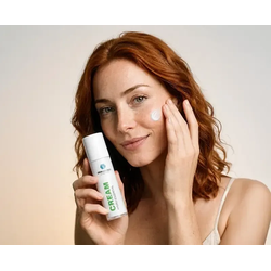 Enjoy Future Skin Solutions Hydro Essential 50 ml