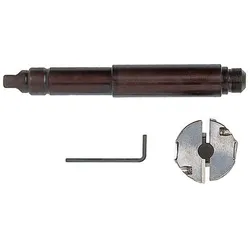 mafell Kopfsenker 100 mm Ø - 90177