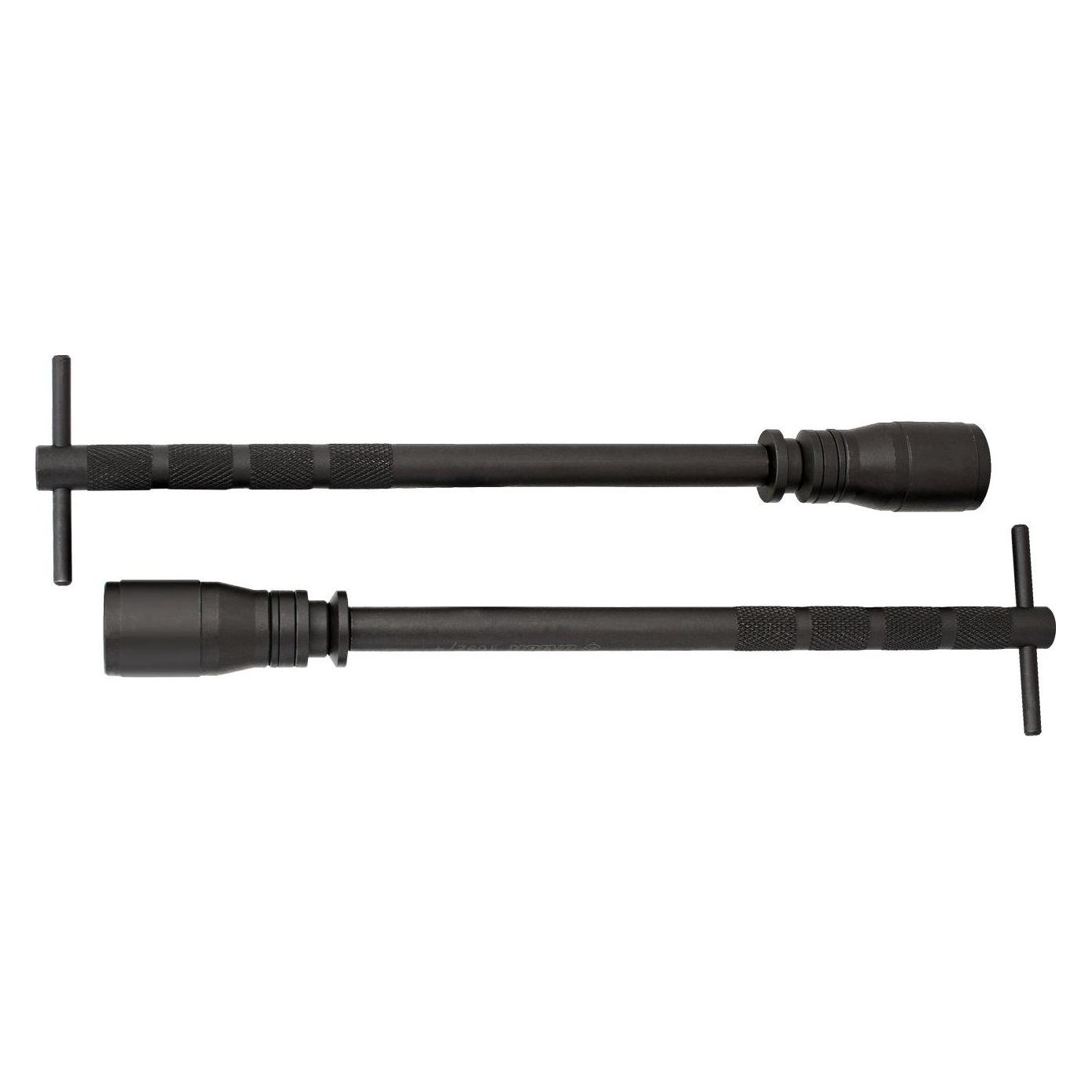 Unior 1692/4 (21332956)