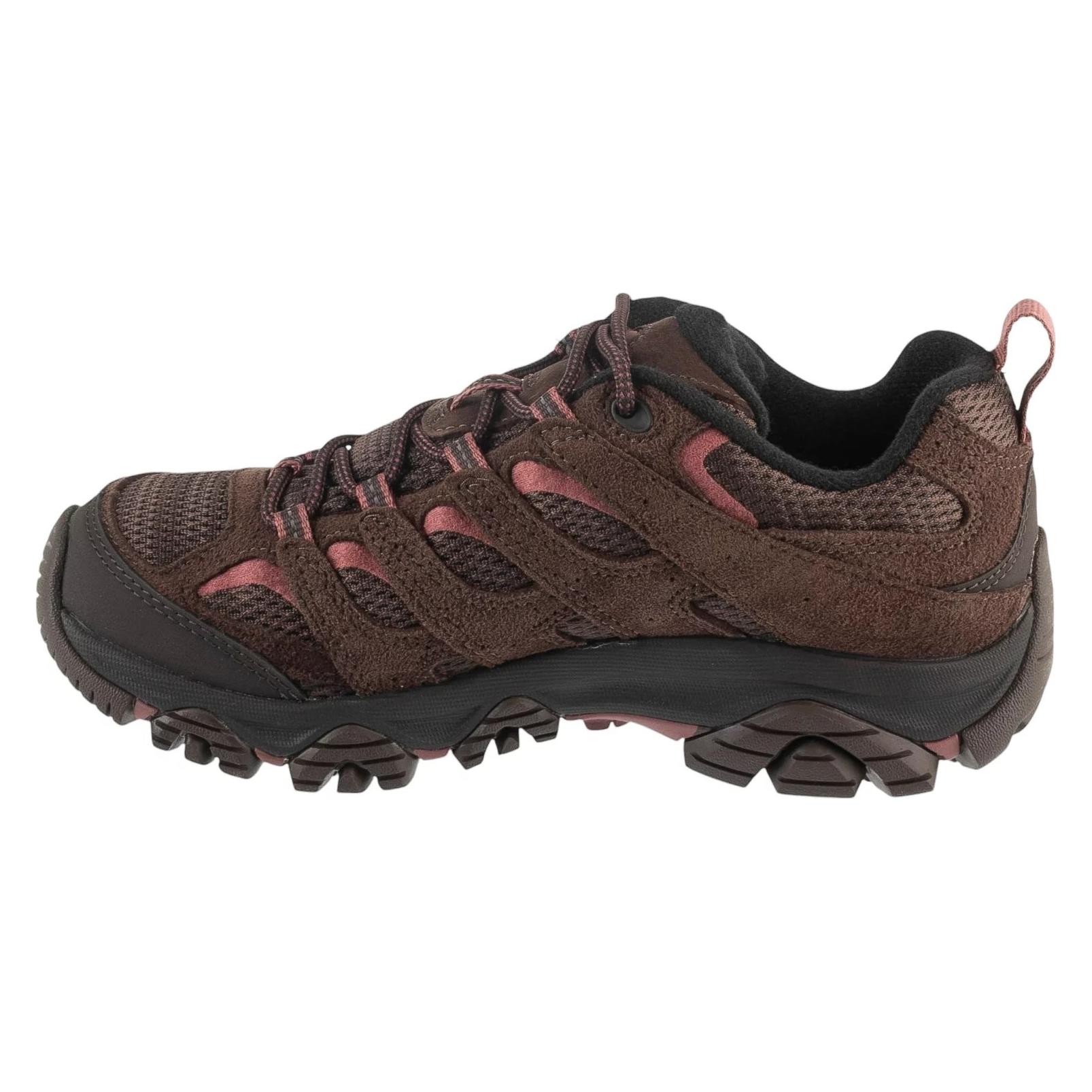 Merrell Moab 3 Wanderschuhe (J00005393)