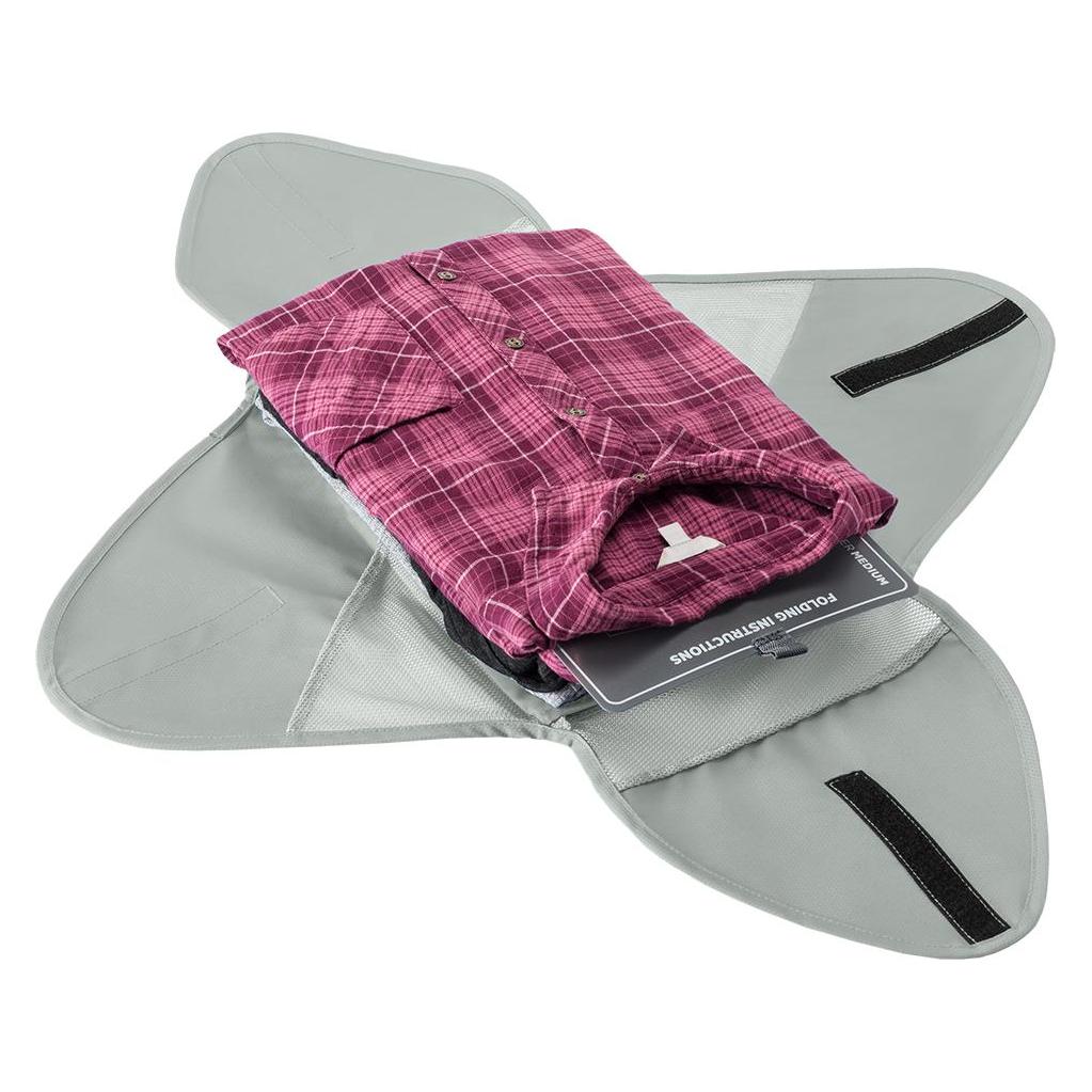 Eagle Creek Pack-It Reveal Garment Folder (EC040425367)