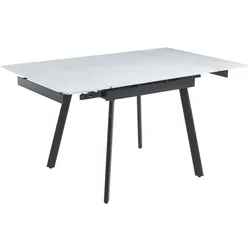 Novel Esstisch MAILAND - B/H/T ca. 90.00x78.00x90.00