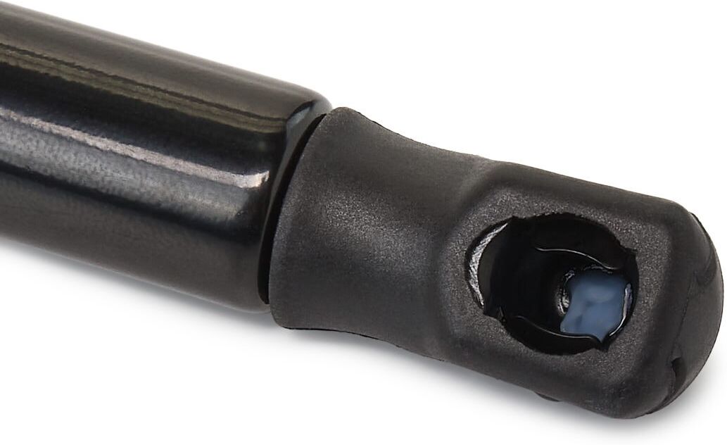 RIDEX 514G0060 Bonnet strut