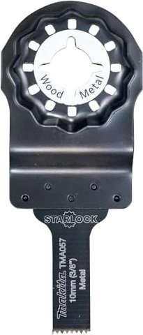 Makita B-64917 Plunge Cut Saw Blade