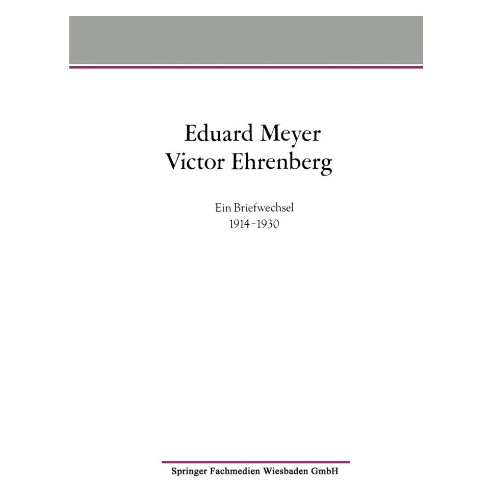 Springer Reviews of Physiology, Biochemistry and Pharmacology (Englisch, Softcover) (55552342)