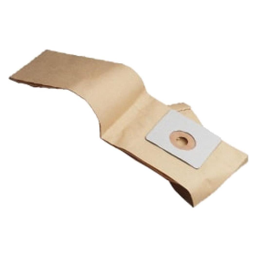 Cleancraft Filterbeutel Papier (7010386)