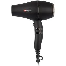 Upgrade Solutions, Föhn, Upgrade Digital Ionic Hairdryer Gpt Ug126 - Kraft und Präzision