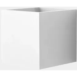 SCHMITZ-WILA LED-Wandleuchte 05-3220-DL-DL
