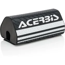 Acerbis X Lenkerpolster