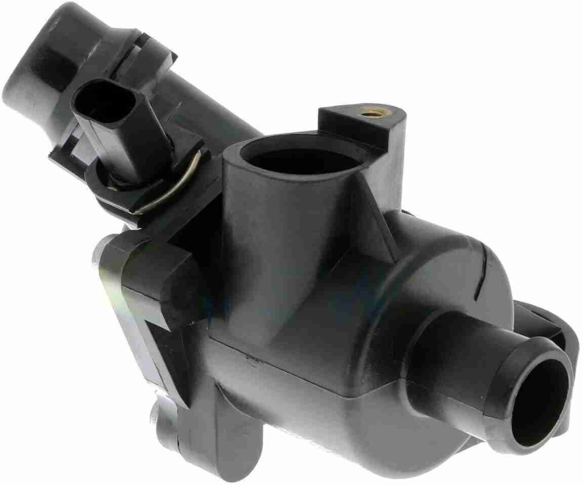 Vemo Thermostatgehäuse Original Qualität V15-99-1904 Für Skoda Vag Vw