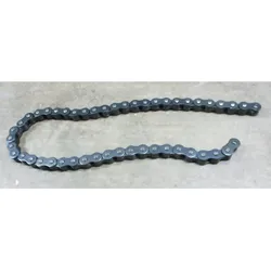 Unicraft Kette GHHW 1000 LH1623