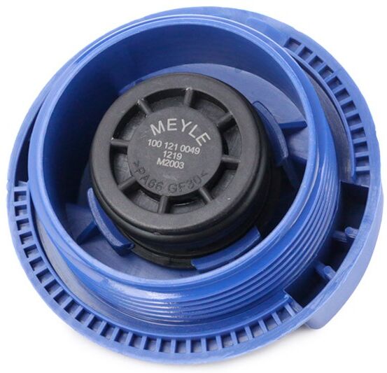 MEYLE 100 121 0049 Expansion tank cap