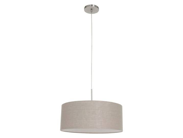 Liadomo Pendelleuchte StandOut, skandinavisch, für Couchtische